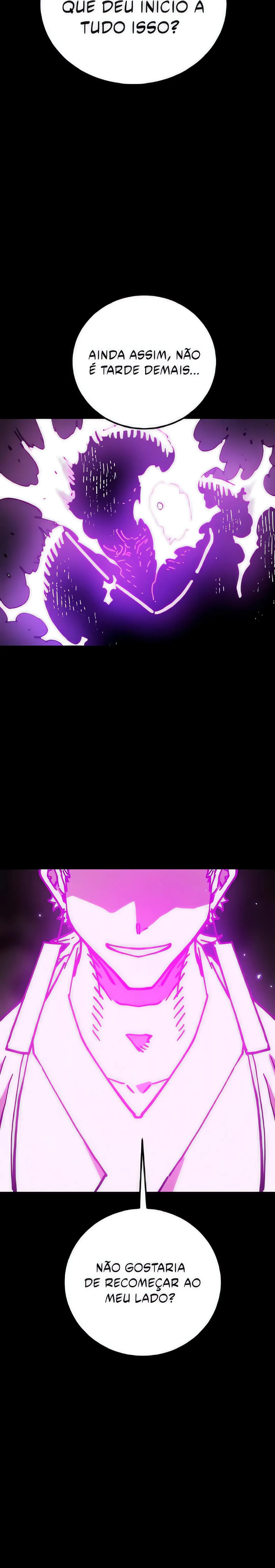 Read Jogador pt Manga Online