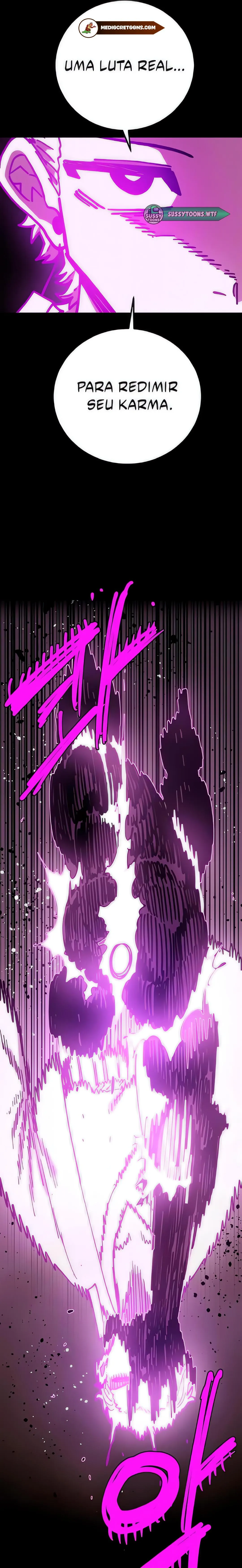 Read Jogador pt Manga Online