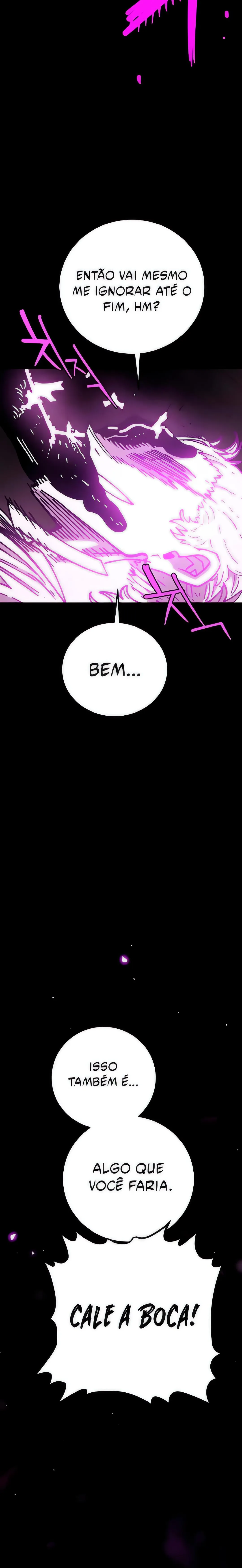 Read Jogador pt Manga Online