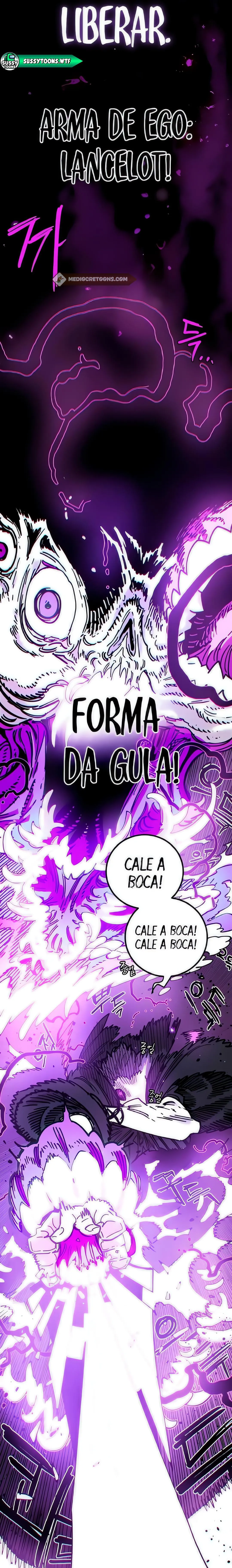 Read Jogador pt Manga Online