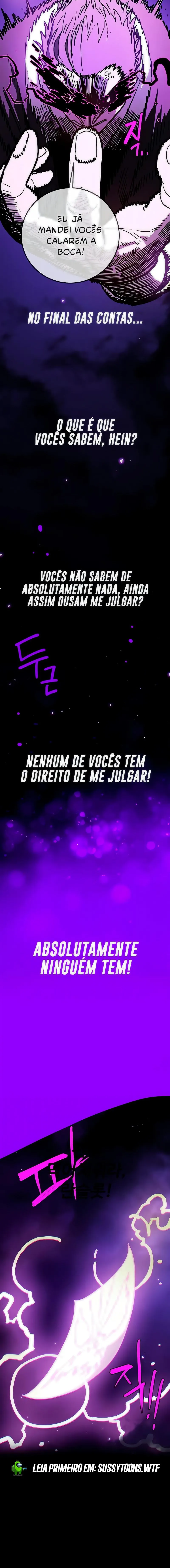 Read Jogador pt Manga Online