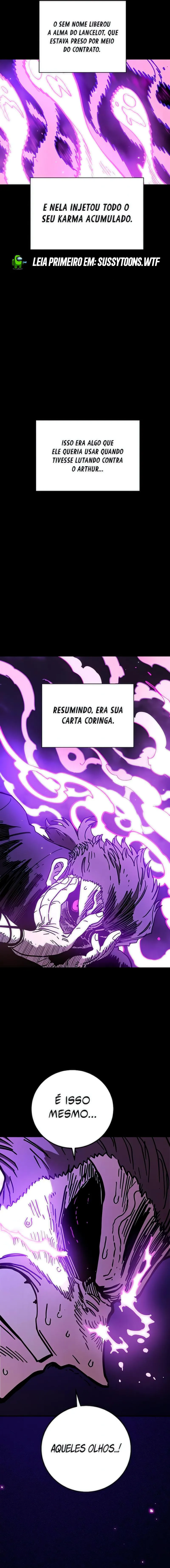 Read Jogador pt Manga Online