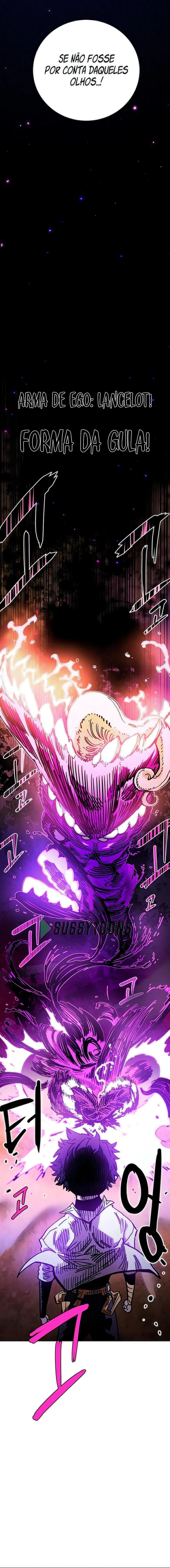 Read Jogador pt Manga Online