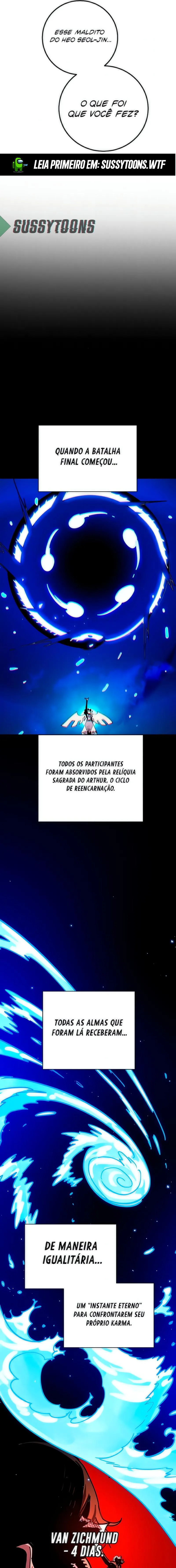 Read Jogador pt Manga Online