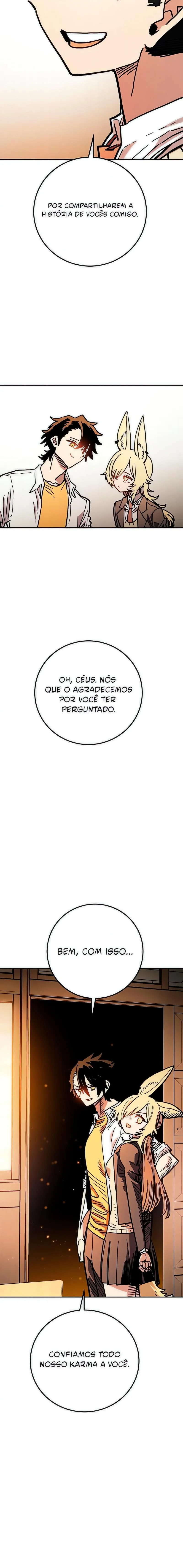 Read Jogador pt Manga Online