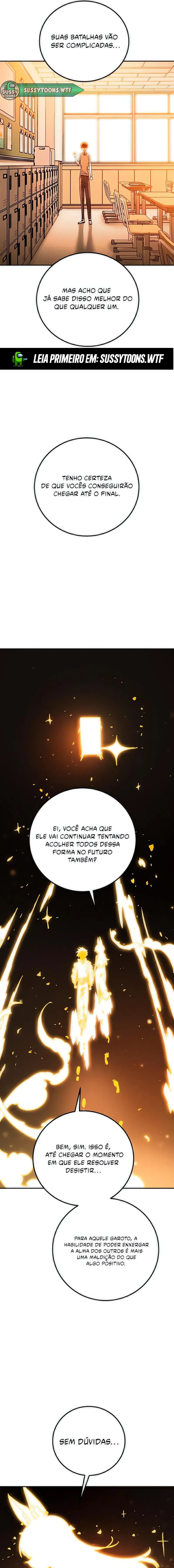 Read Jogador pt Manga Online