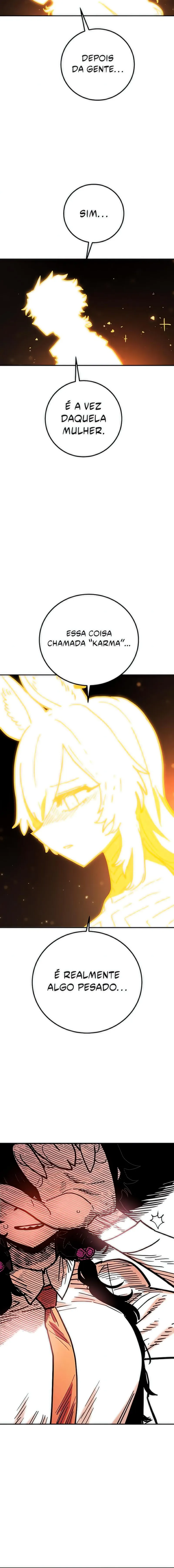 Read Jogador pt Manga Online