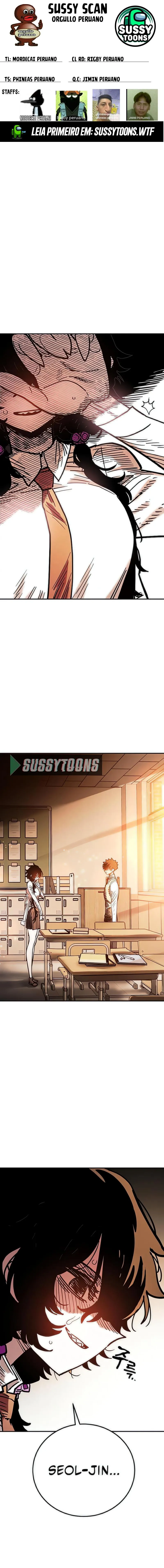 Read Jogador pt Manga Online