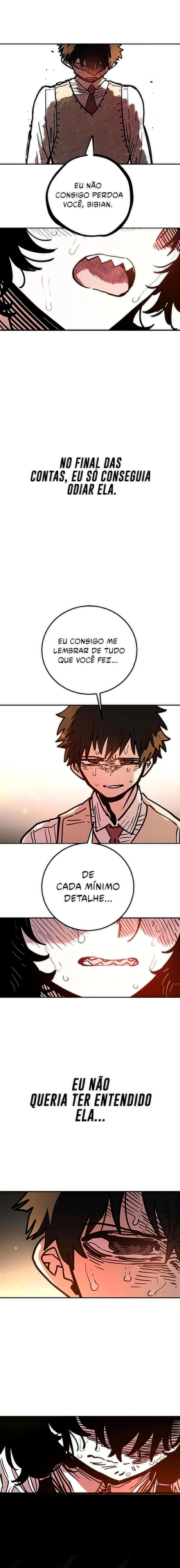 Read Jogador pt Manga Online