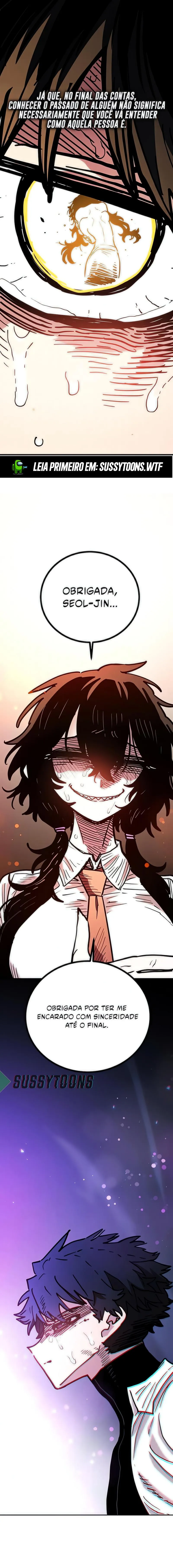 Read Jogador pt Manga Online