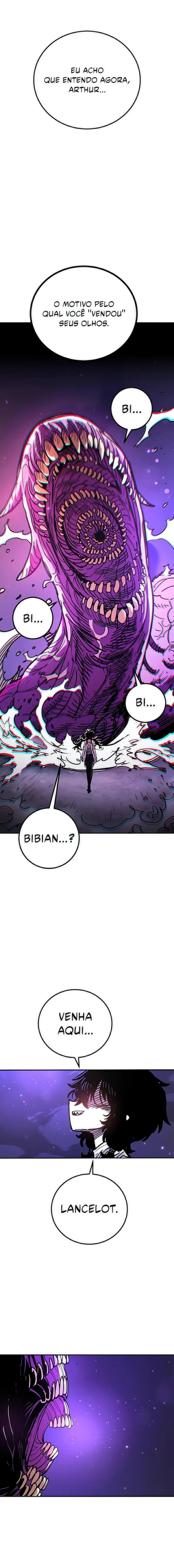 Read Jogador pt Manga Online