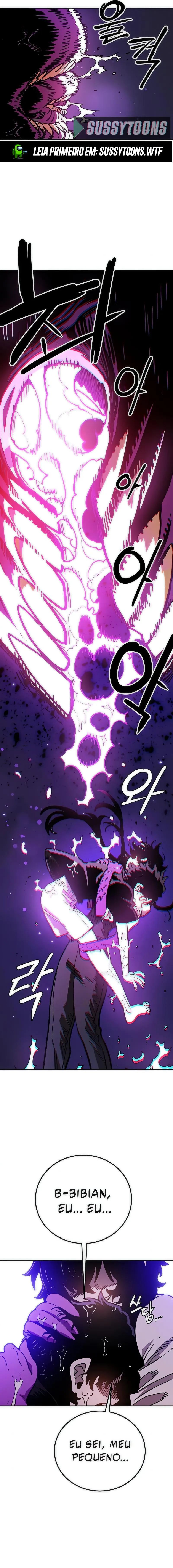 Read Jogador pt Manga Online