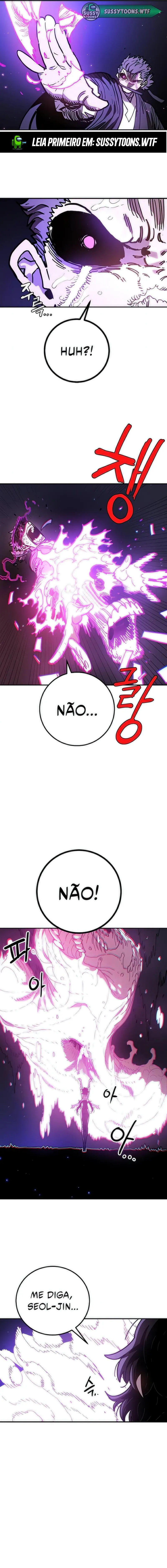 Read Jogador pt Manga Online