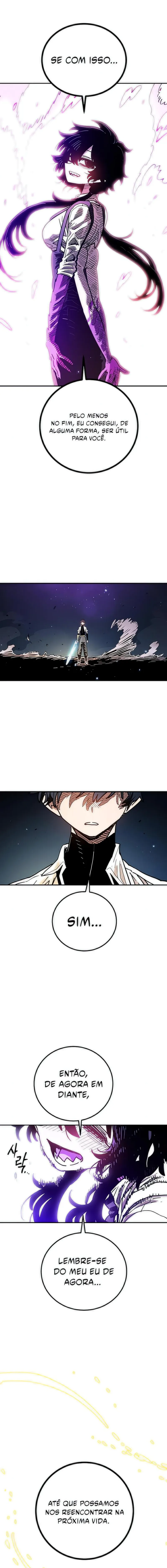 Read Jogador pt Manga Online