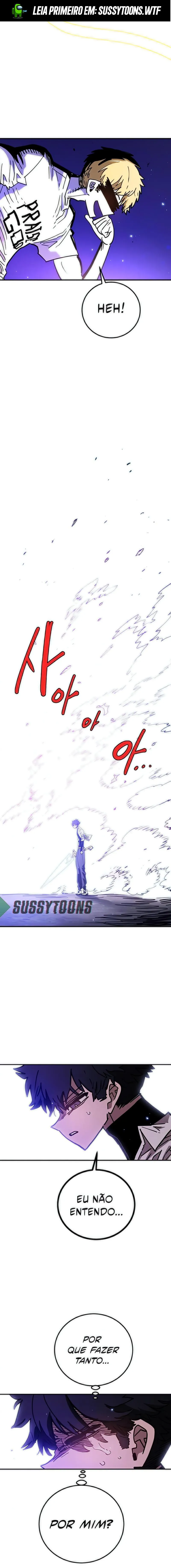 Read Jogador pt Manga Online