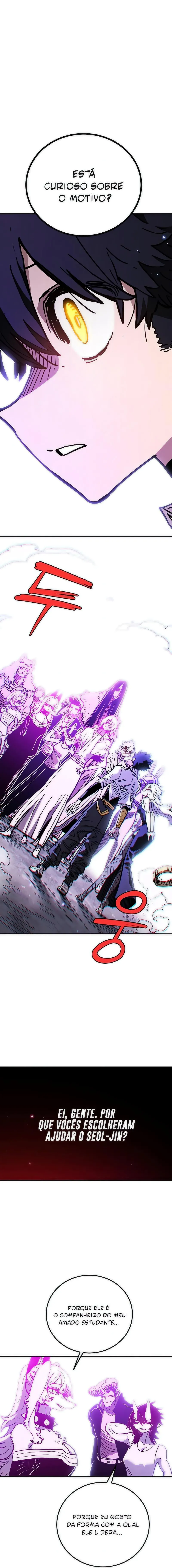 Read Jogador pt Manga Online