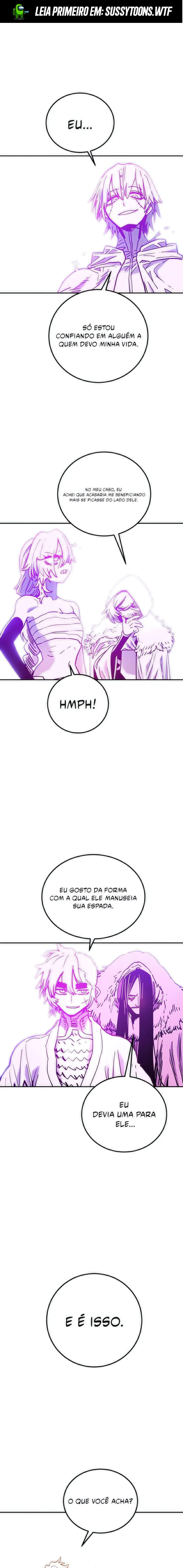 Read Jogador pt Manga Online