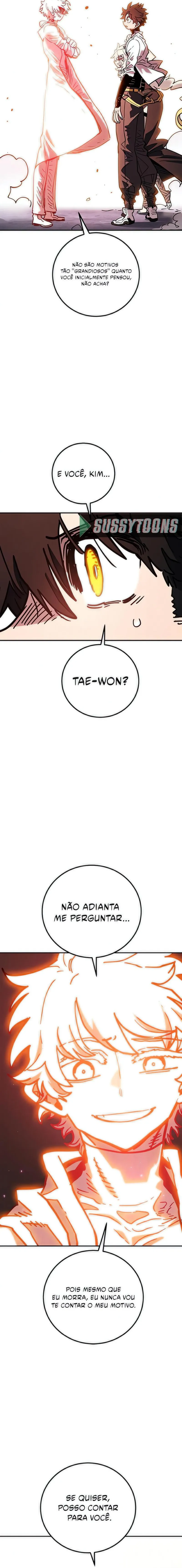 Read Jogador pt Manga Online