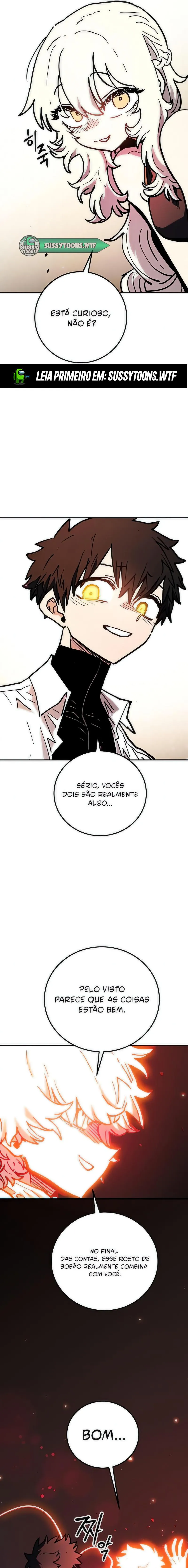 Read Jogador pt Manga Online