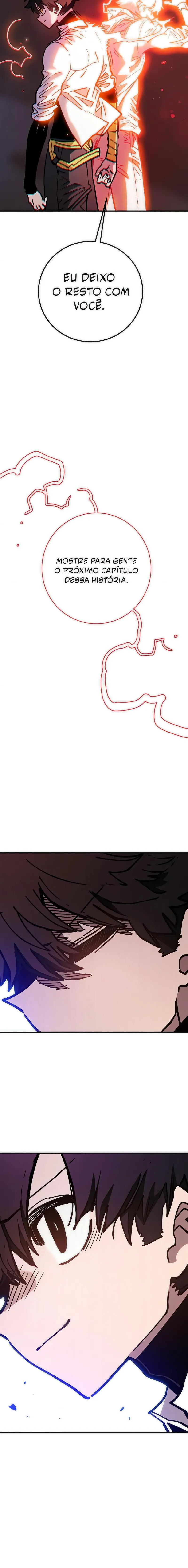 Read Jogador pt Manga Online