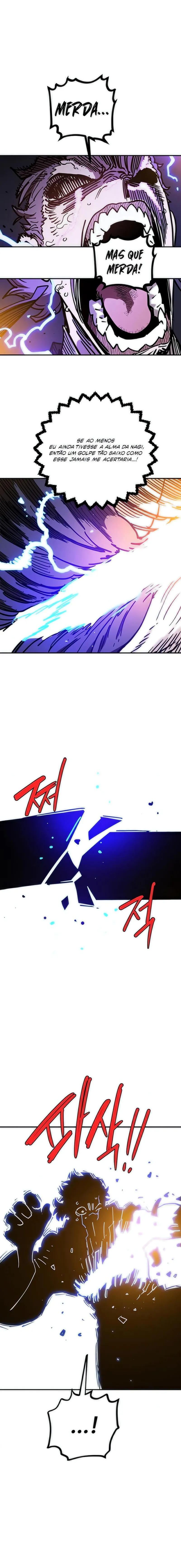 Read Jogador pt Manga Online