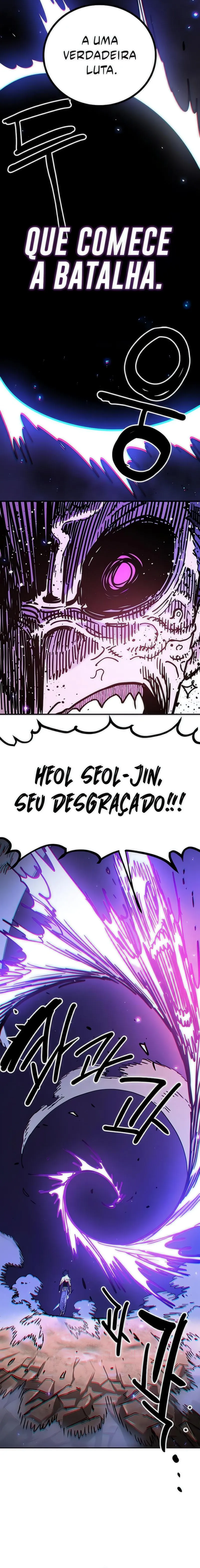 Read Jogador pt Manga Online