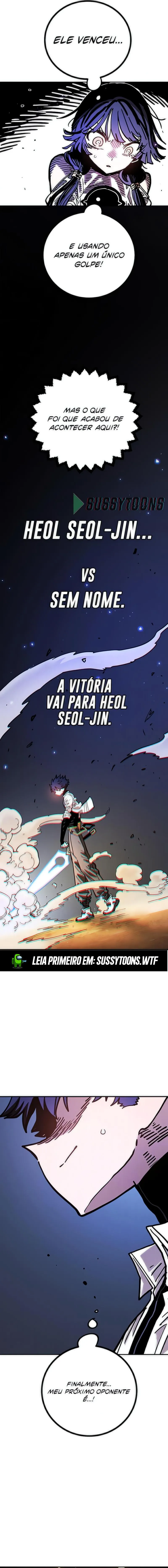 Read Jogador pt Manga Online