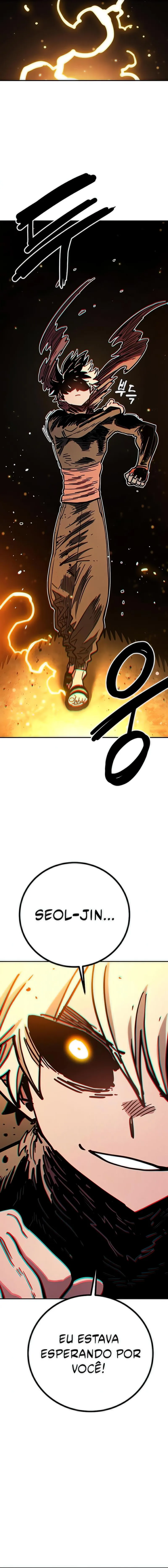 Read Jogador pt Manga Online