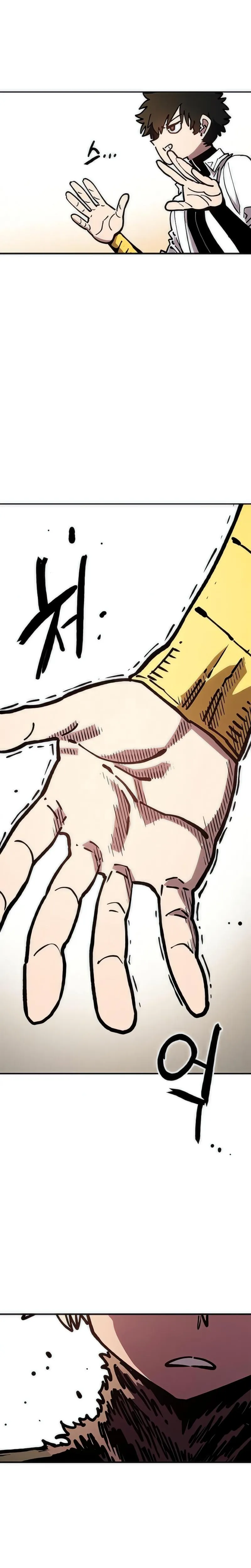 Read Jogador pt Manga Online