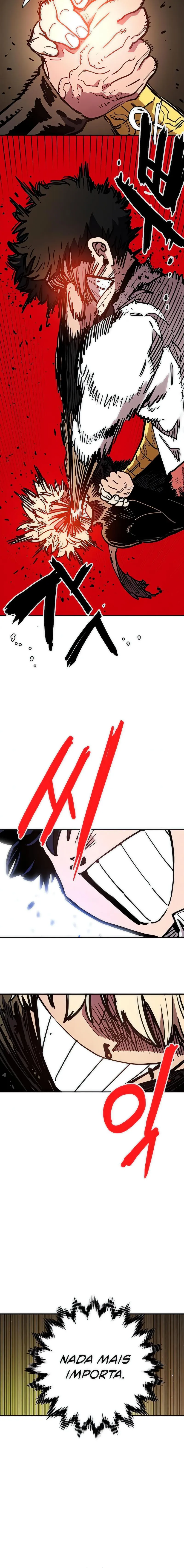 Read Jogador pt Manga Online