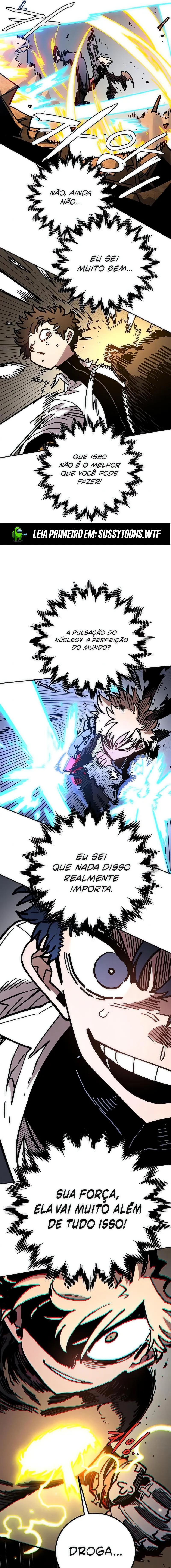 Read Jogador pt Manga Online