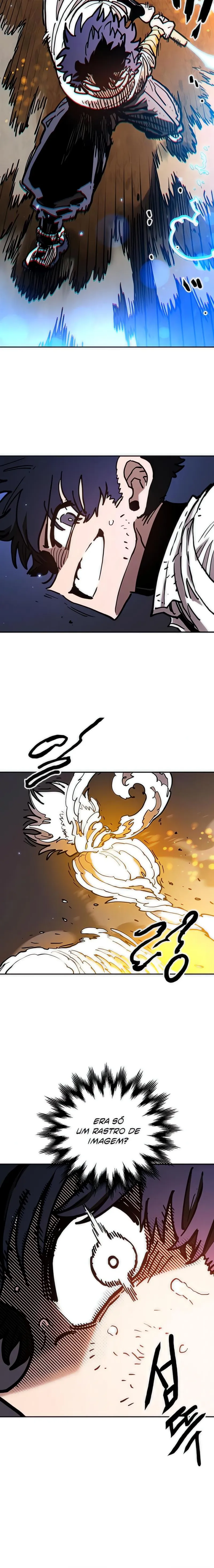 Read Jogador pt Manga Online