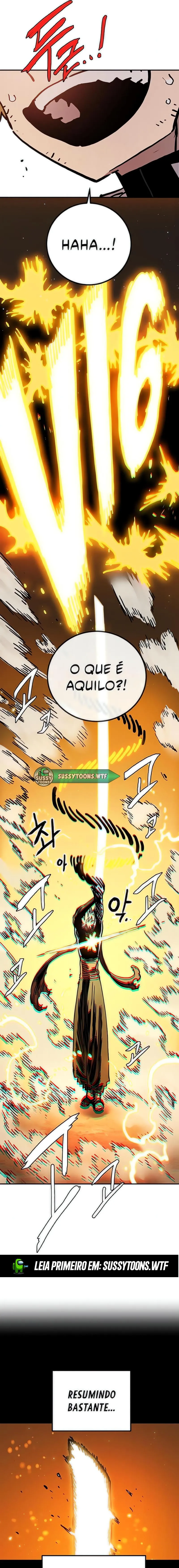 Read Jogador pt Manga Online