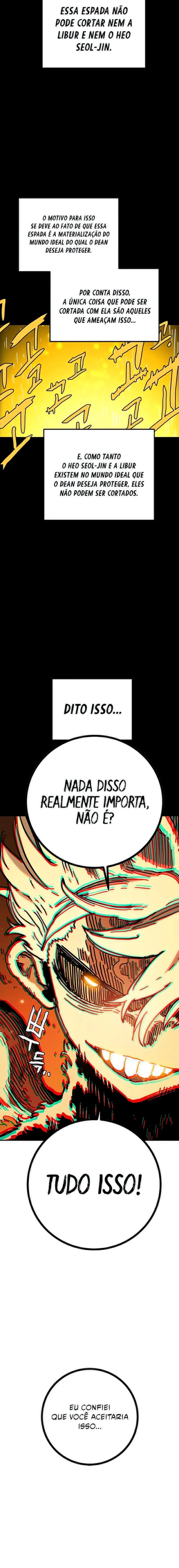 Read Jogador pt Manga Online