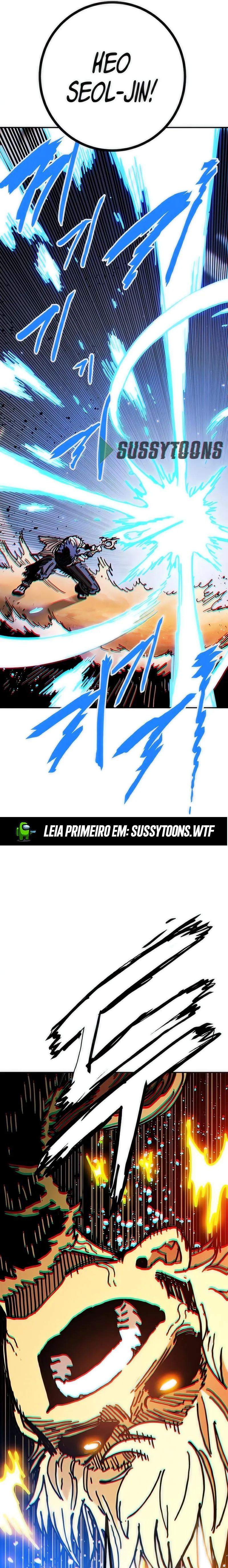 Read Jogador pt Manga Online