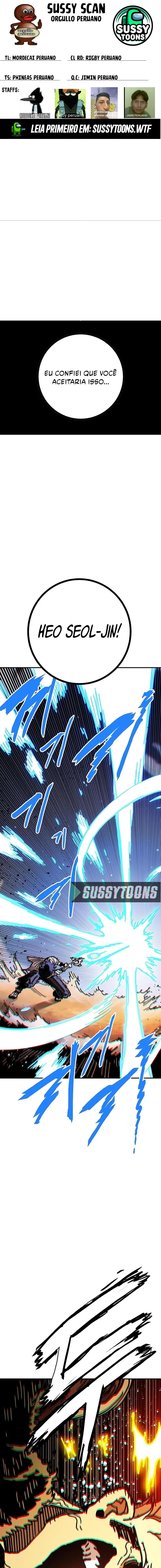 Read Jogador pt Manga Online