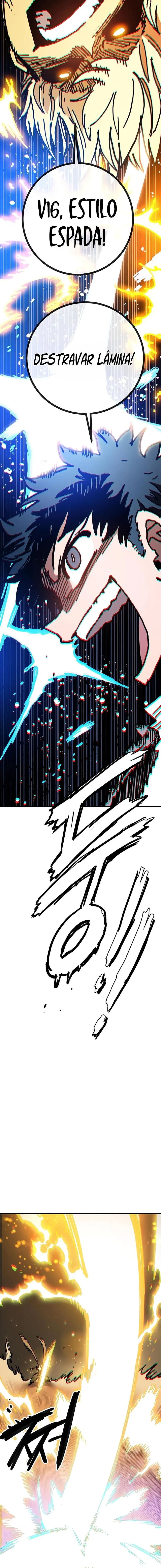 Read Jogador pt Manga Online