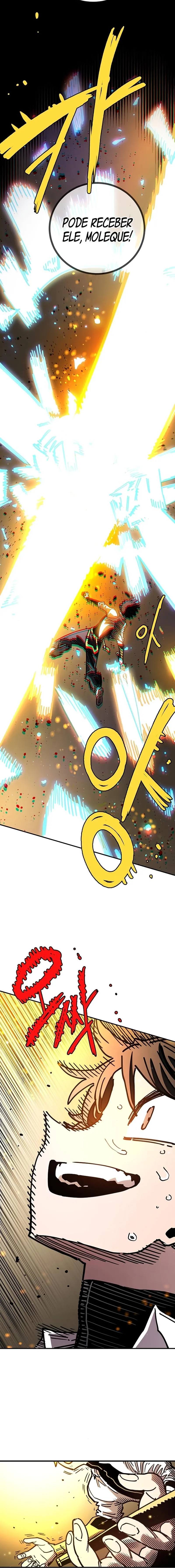 Read Jogador pt Manga Online