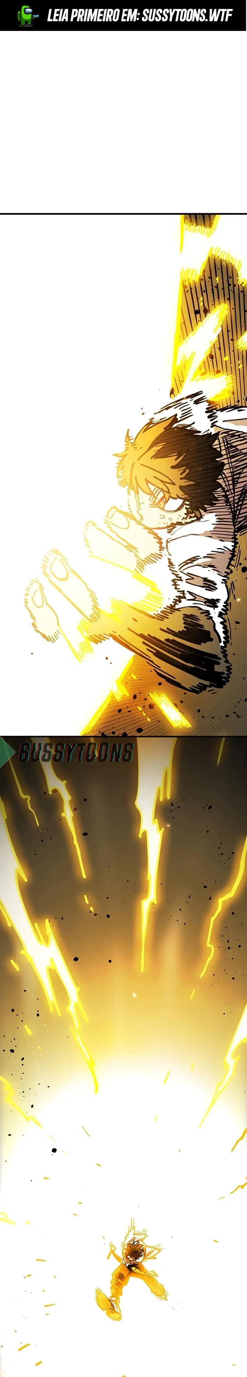 Read Jogador pt Manga Online