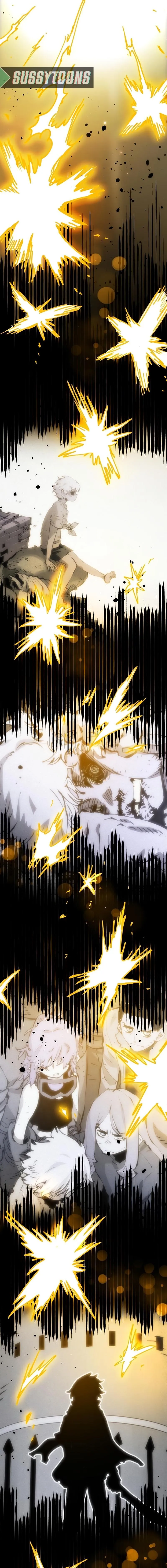 Read Jogador pt Manga Online