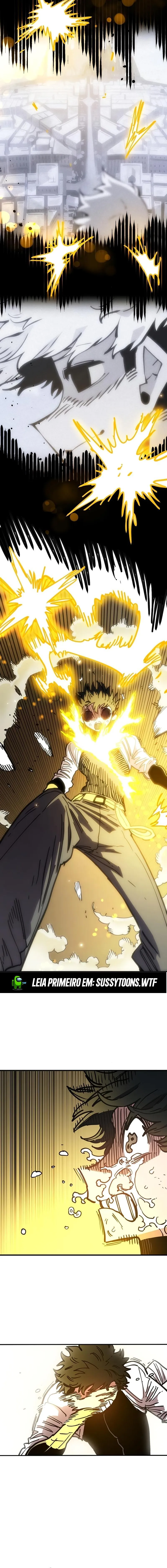 Read Jogador pt Manga Online