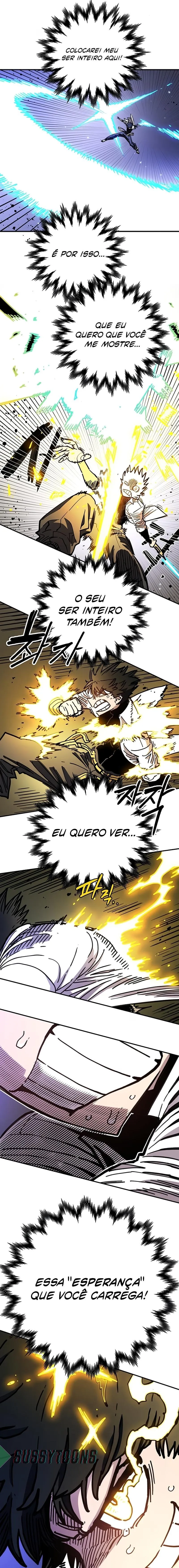 Read Jogador pt Manga Online