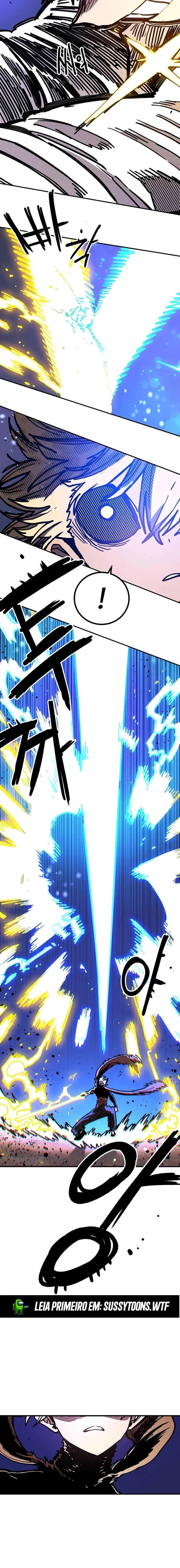 Read Jogador pt Manga Online