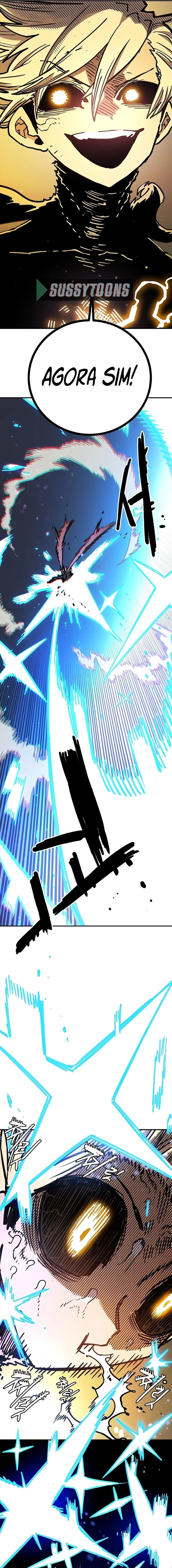 Read Jogador pt Manga Online