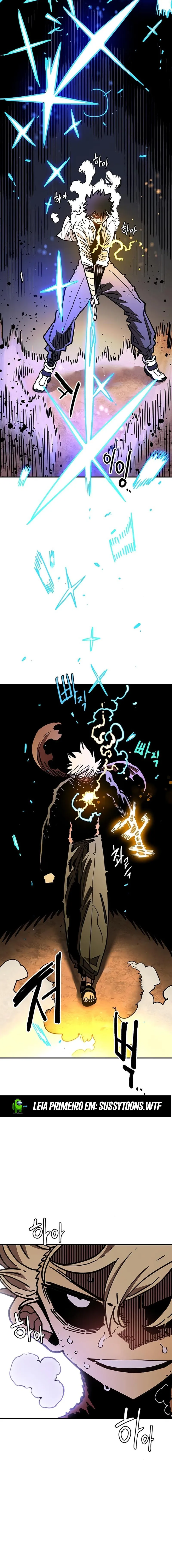 Read Jogador pt Manga Online