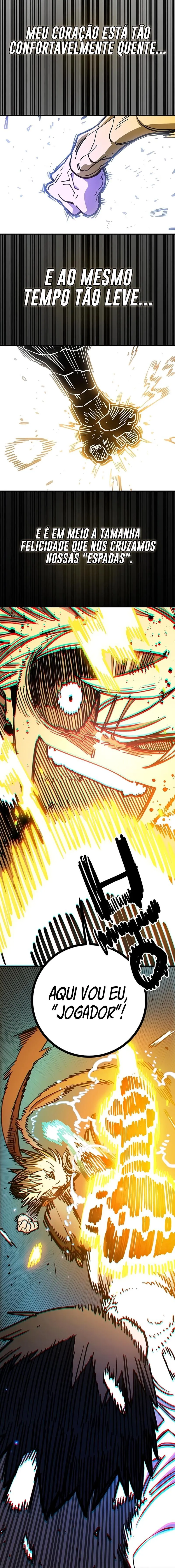 Read Jogador pt Manga Online