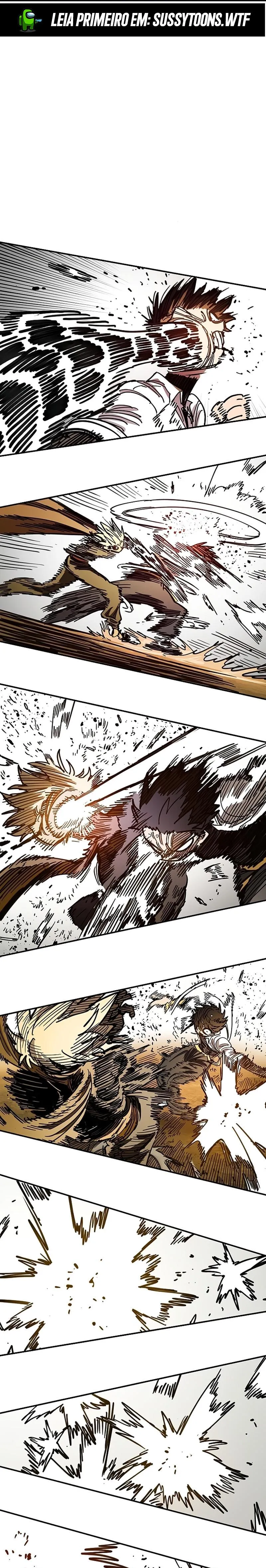 Read Jogador pt Manga Online