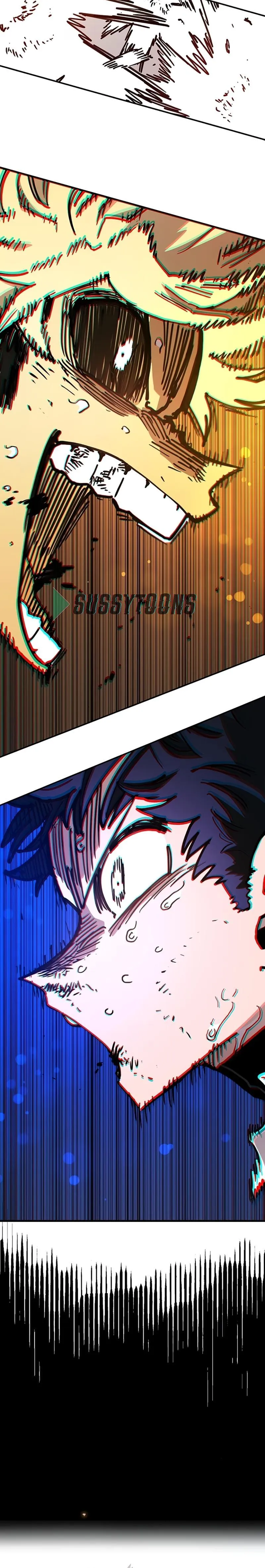 Read Jogador pt Manga Online