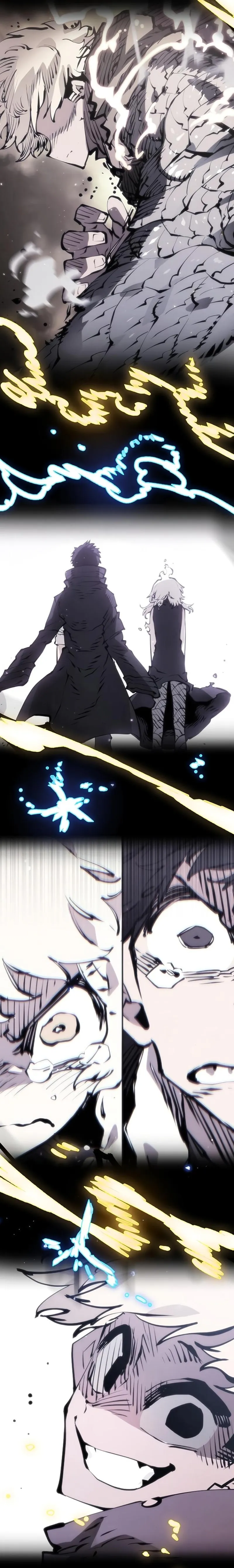 Read Jogador pt Manga Online