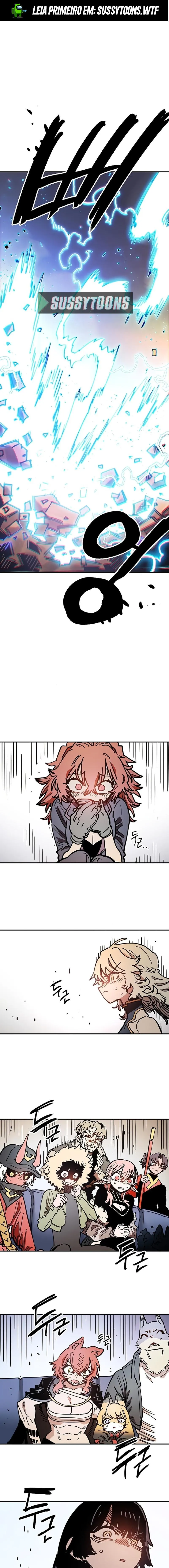 Read Jogador pt Manga Online